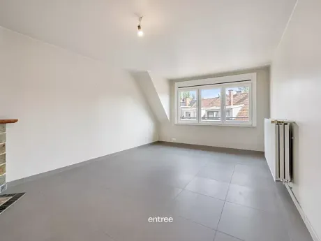 Appartement in Gent - Jan zonder Vreesstraat 15, 9000 - foto 6