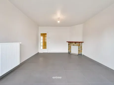 Appartement in Gent - Jan zonder Vreesstraat 15, 9000 - foto 7