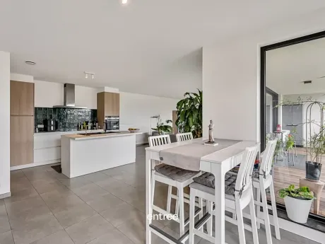 Huis in Gent - Heerweg-Noord 132, 9052 - foto 6