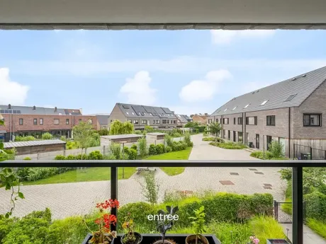 Huis in Gent - Heerweg-Noord 132, 9052 - foto 7