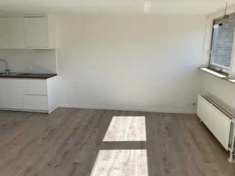 Appartement in Gent - Hutsepotstraat 166, 9052 - foto 6