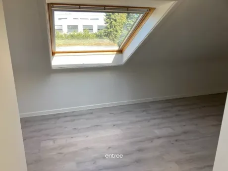 Appartement in Gent - Hutsepotstraat 166, 9052 - foto 7