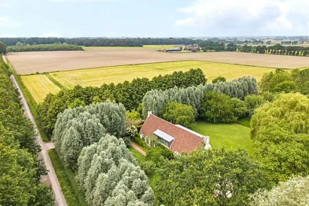 Appartement Te Huur Gent