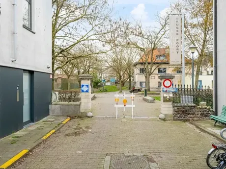 Appartement in Gent - Heerweg-Zuid 68, 9052 - foto 5