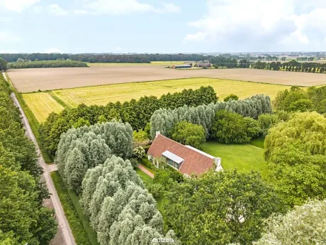 Appartement in Gentbrugge - Gentbruggekouter 77, 9050 - foto 4