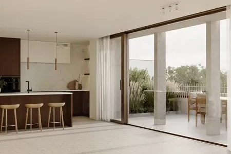 Appartement Te Koop Lokeren