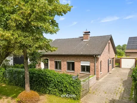 Huis in Gent - Petrus De Broestraat 11, 9030 - foto 6