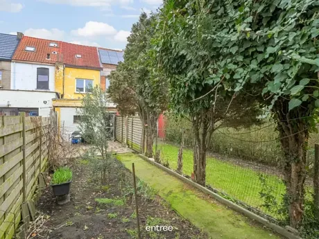 Appartement à Gand - De Pintelaan 209, 9000 - photo 5