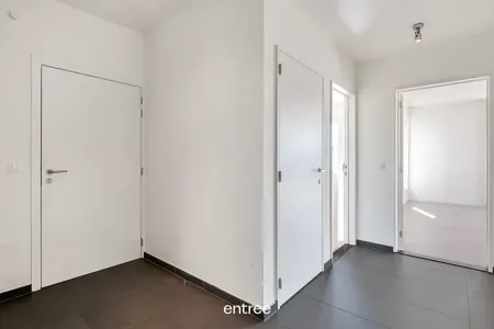 Appartement Te Huur Erpe-Mere