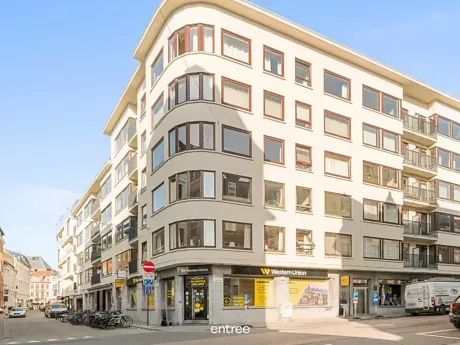 Huis in Gent - Petrus De Broestraat 11, 9030 - foto 5