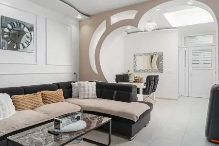 Appartement Te Huur Dentergem