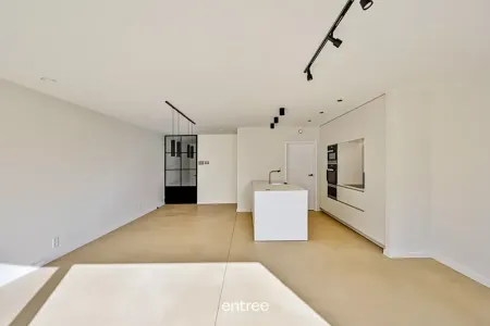 Maison À louer Gent