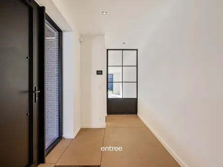 Huis in Gent - Nederzwijnaarde 73, 9052 - foto 2