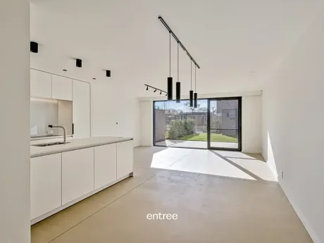 Huis in Gent - Nederzwijnaarde 73, 9052 - foto 4