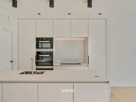 Huis in Gent - Nederzwijnaarde 73, 9052 - foto 5