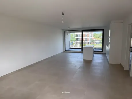 Appartement in Gent - Hutsepotstraat 196, 9052 - foto 2