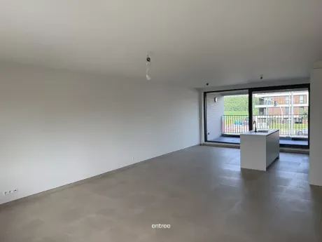 Appartement in Gent - Hutsepotstraat 196, 9052 - foto 3