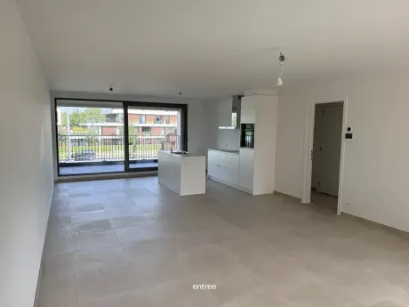 Appartement in Gent - Hutsepotstraat 196, 9052 - foto 4