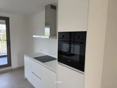 Appartement in Gent - Hutsepotstraat 196, 9052 - foto 5