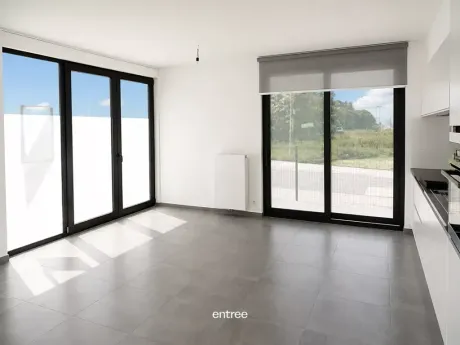 Appartement in Gent - Grotesteenweg-Noord 1, 9052 - foto 5
