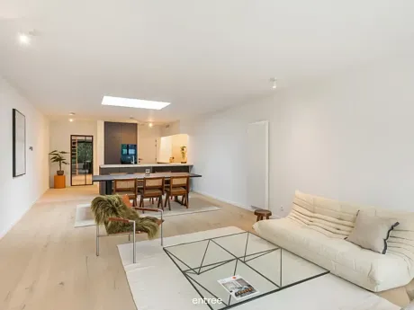 Appartement in Gent - Heerweg-Zuid 74, 9052 - foto 10