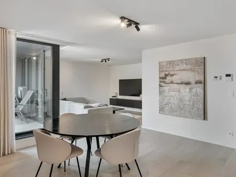 Appartement in Gent - Dorpsstraat 17, 9052 - foto 3