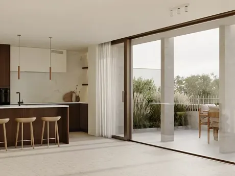 Appartement in Gent - Dorpsstraat 17, 9052 - foto 10