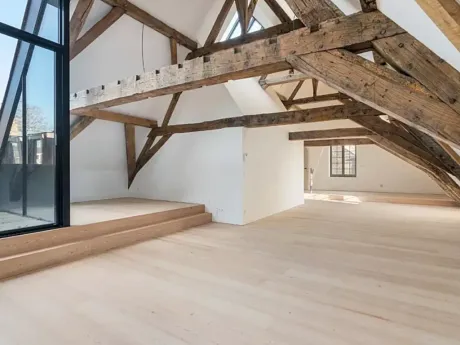 Huis in Gent - Petrus De Broestraat 11, 9030 - foto 4