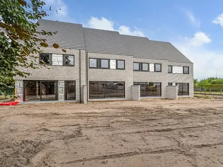 Appartement in Gent - Heerweg-Zuid 72, 9052 - foto 9