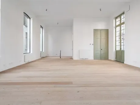 Appartement in Gentbrugge - Gentbruggekouter 77, 9050 - foto 6