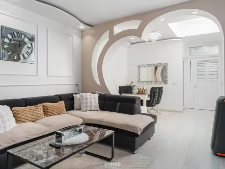 Appartement in Gent - De Pintelaan 168, 9000 - foto 8