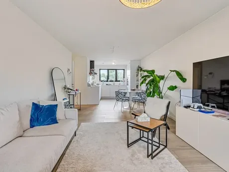 Huis in Gent - Petrus De Broestraat 11, 9030 - foto 9
