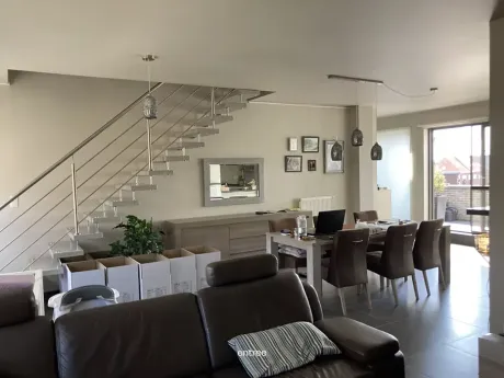 Appartement in Zwijnaarde - Dorpsstraat 15, 9052 - foto 8
