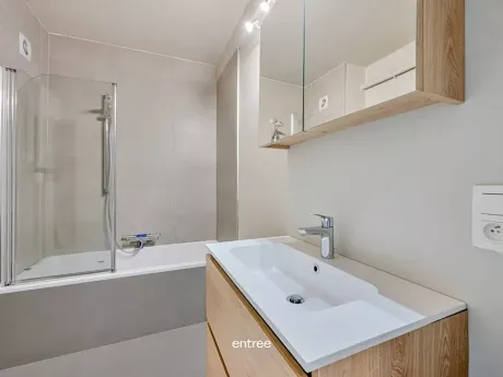 Appartement in Gent - Jan zonder Vreesstraat 15, 9000 - foto 8