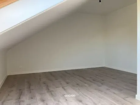 Appartement in Gent - Hutsepotstraat 166, 9052 - foto 8