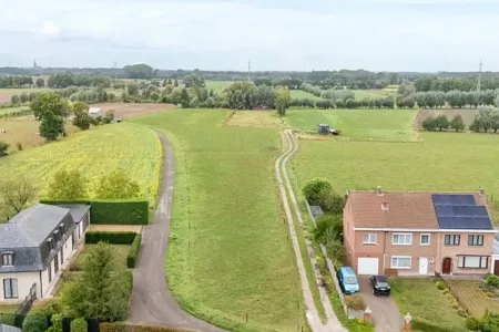 Appartement Te Huur Eke