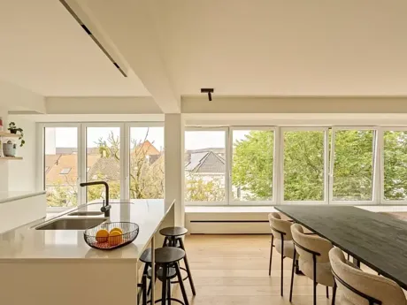 Appartement in Wetteren - Kloosterstraat 5, 9230 - foto 14