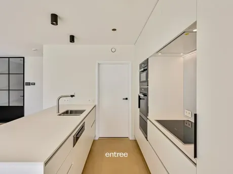 Huis in Gent - Nederzwijnaarde 73, 9052 - foto 6