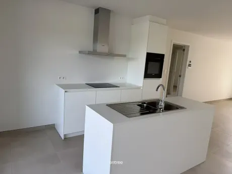 Appartement in Gent - Hutsepotstraat 196, 9052 - foto 6
