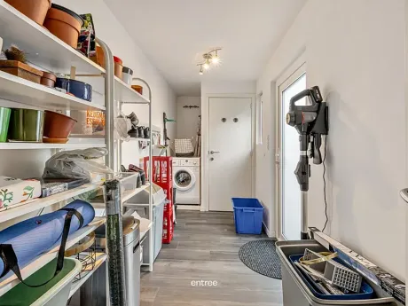 Huis in Gent - Driemasterstraat 43, 9000 - foto 6