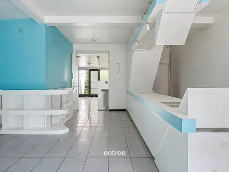 Huis in Destelbergen - Dendermondesteenweg 545, 9070 - foto 2