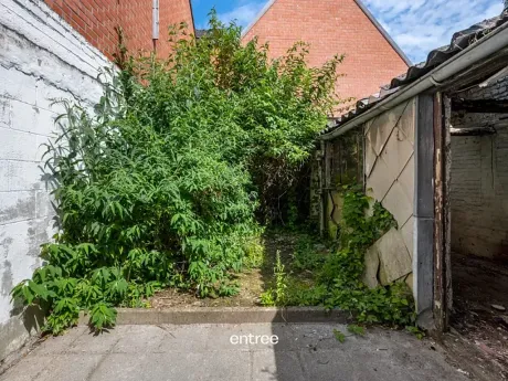 Huis in Destelbergen - Dendermondesteenweg 545, 9070 - foto 3