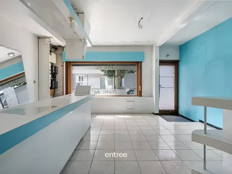 Huis in Destelbergen - Dendermondesteenweg 545, 9070 - foto 5