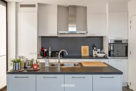 Appartement Te Huur Nazareth De Pinte