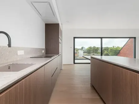 Huis in Gent - Petrus De Broestraat 11, 9030 - foto 15