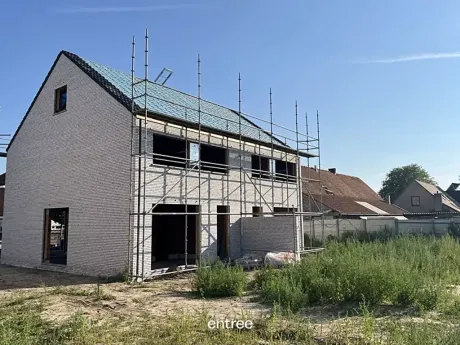 Appartement in Gentbrugge - Gentbruggekouter 77, 9050 - foto 9