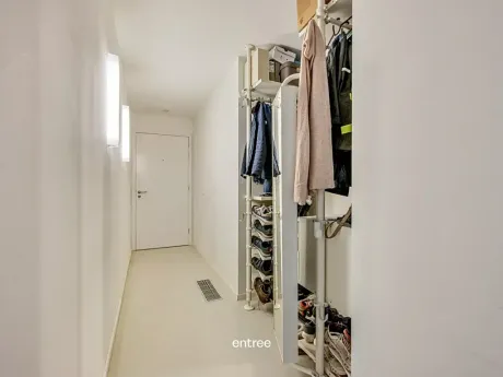Appartement in Gent - Visserij 165, 9000 - foto 5