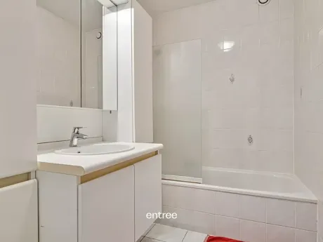 Huis in Gent - Zilverhof 4, 9000 - foto 6