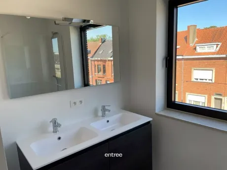 Appartement in Gent - Zwijnaardsesteenweg 490, 9000 - foto 10