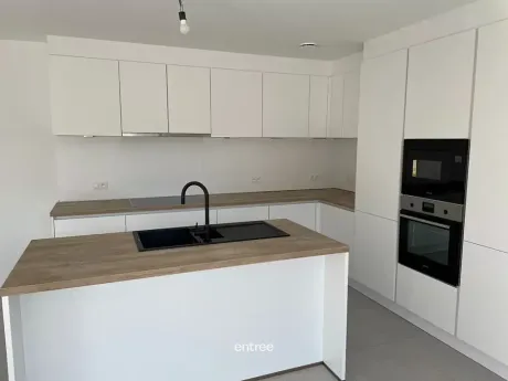 Appartement in Gent - Zwijnaardsesteenweg 490, 9000 - foto 2